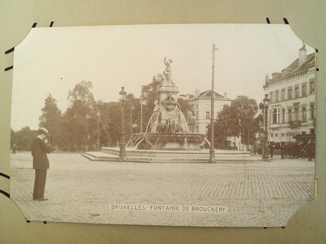 /Belgium/Places/BE_Place_1900-1949_Bruxelles-Fontaine de Brouckere.jpg